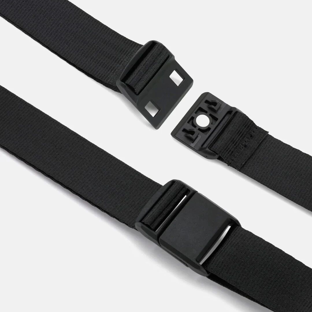 Airpaq Accessoires Brustgurt