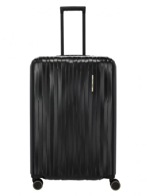 Travelite NOVELTY Trolley, 4-Rad