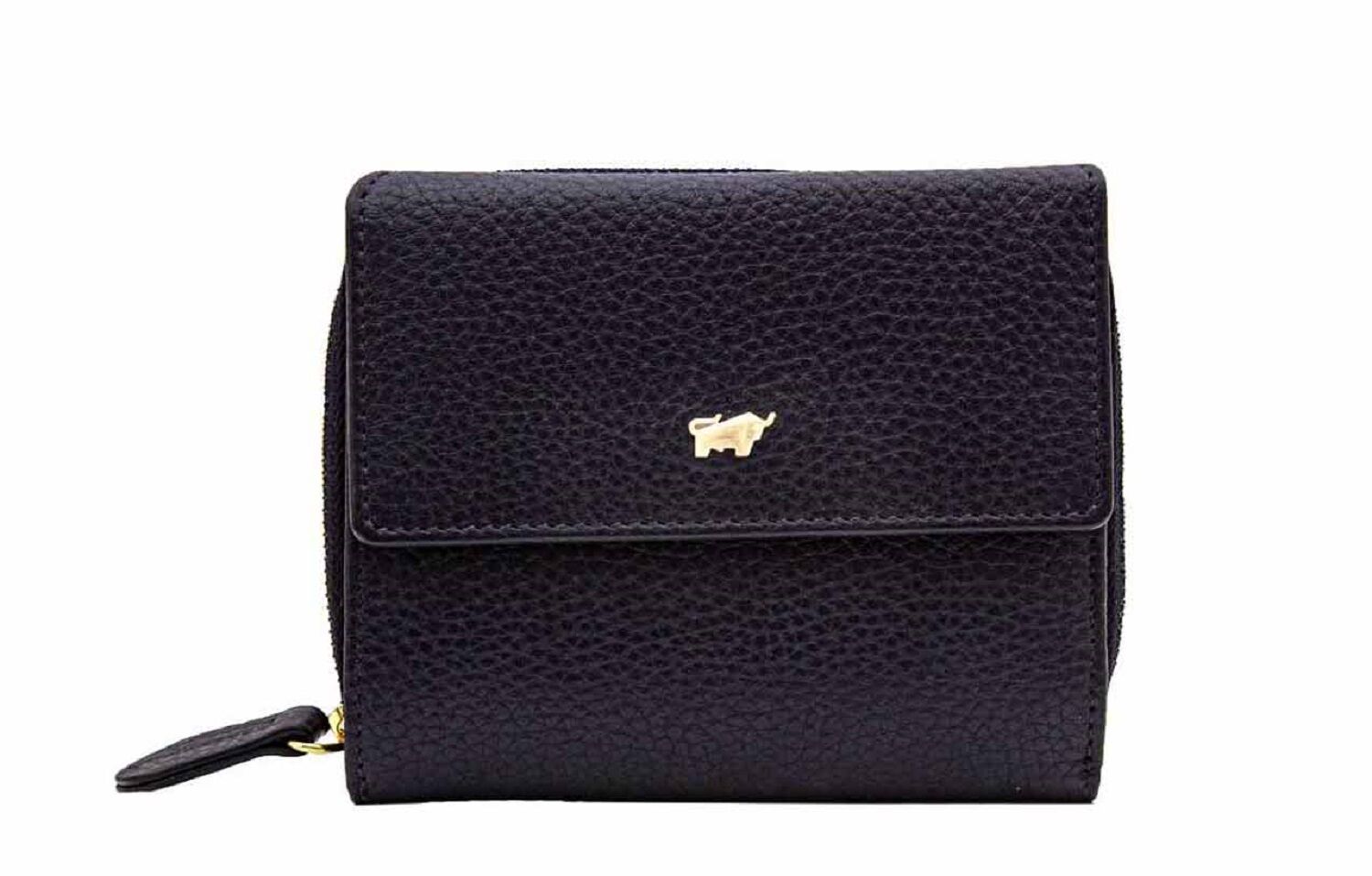 Braun Büffel ASTI RFID RV-Geldbörse M 8CS navy Braun Büffel ASTI RFID RV-Geldbörse M 8CS navy