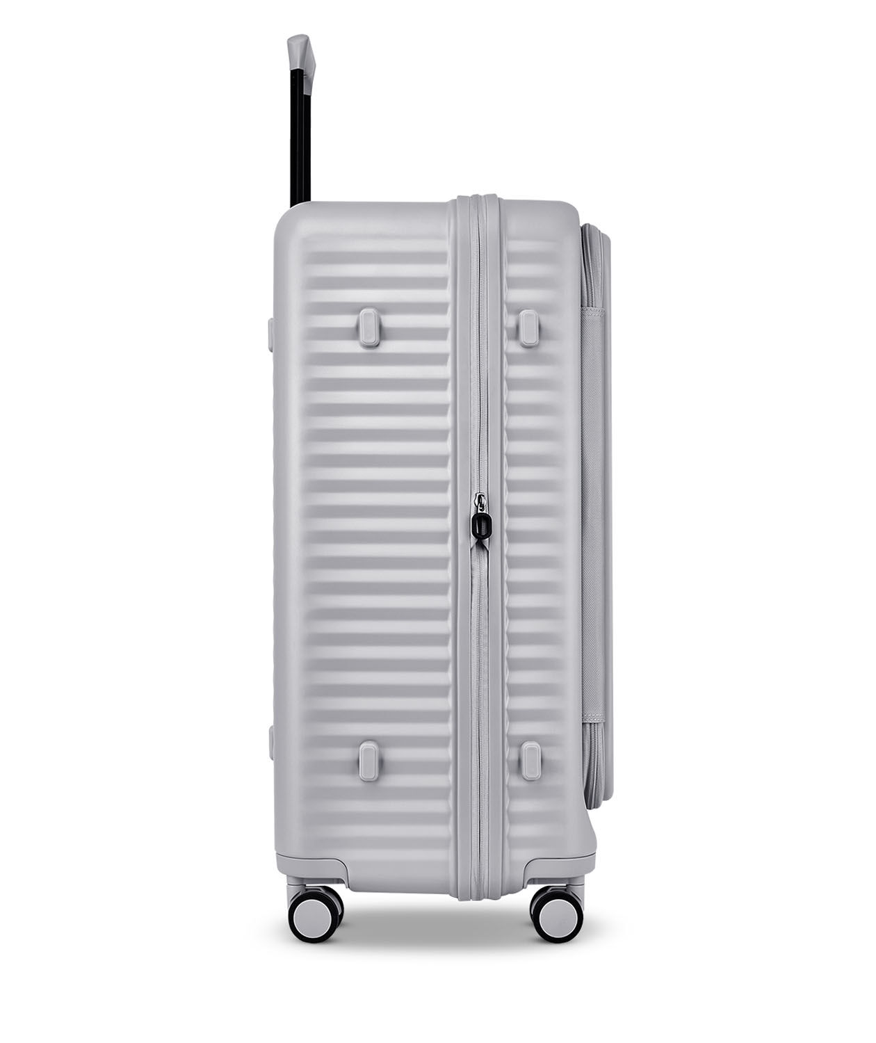 ECHOLAC Celestra Super Trunk XT EXP Light Grey ECHOLAC Celestra Super Trunk XT EXP Light Grey