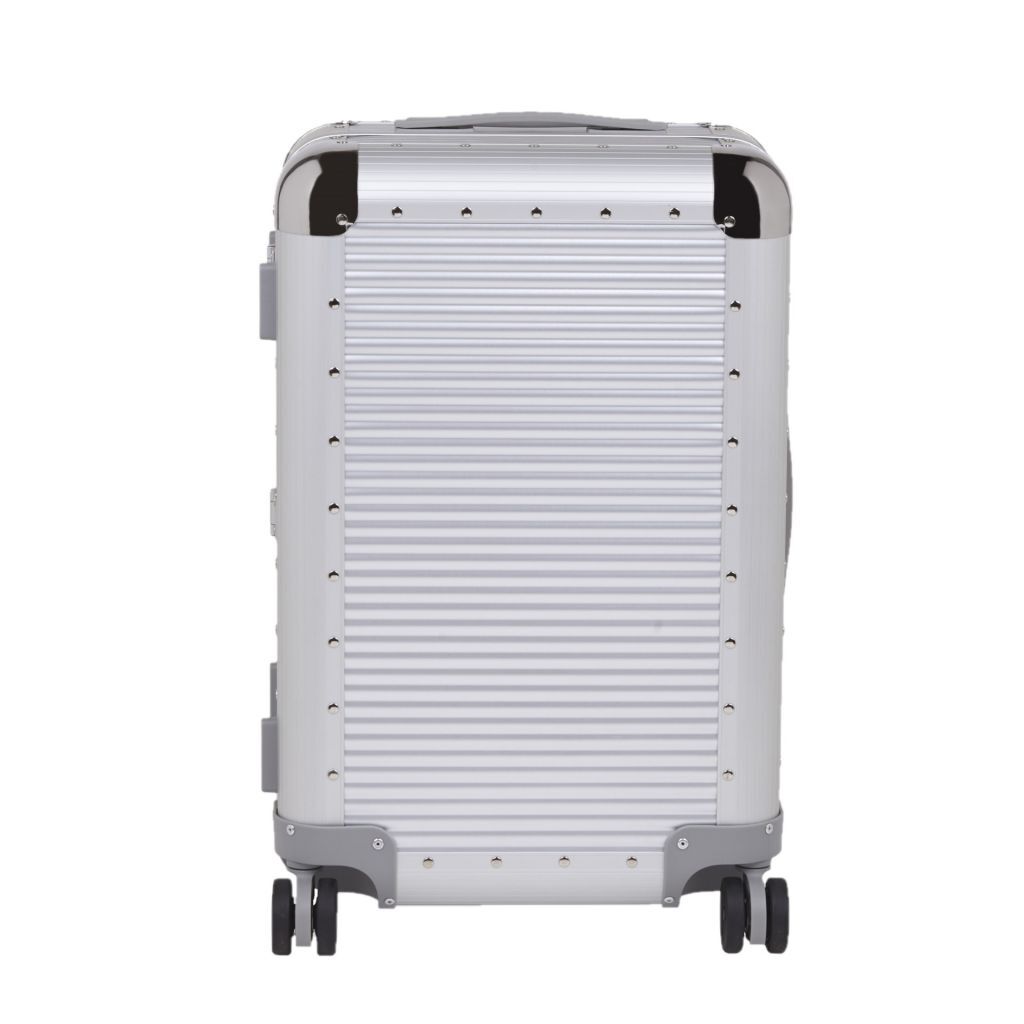 FPM BANK S Spinner 76 FPM BANK S Spinner 76