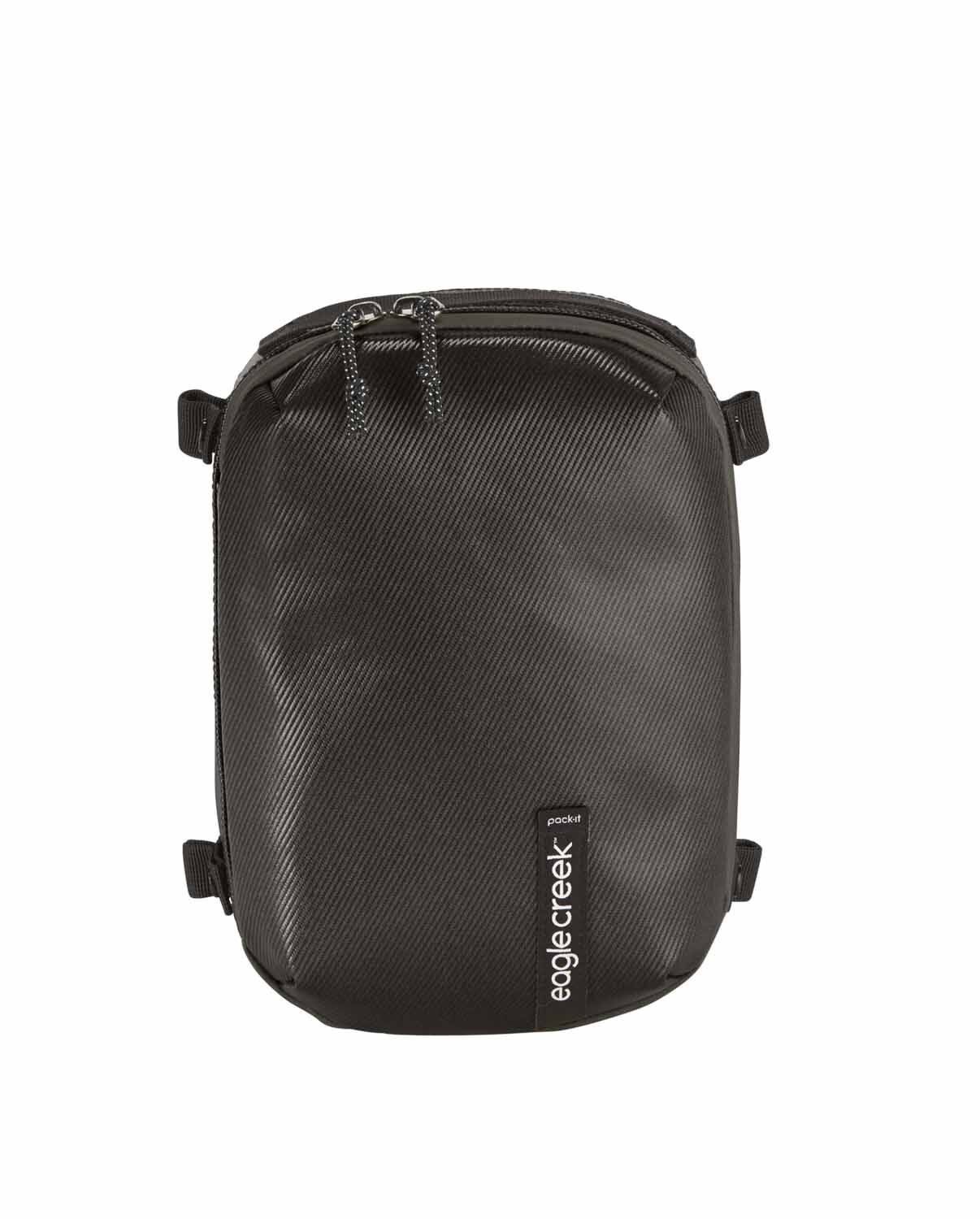 Eagle Creek PACK-IT™ Gear Cube S black