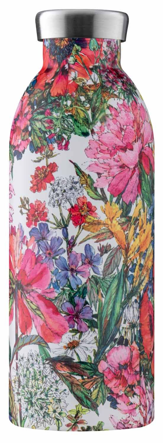 24Bottles® Clima Bottle Begonia 500 ml 24Bottles® Clima Bottle Begonia 500 ml