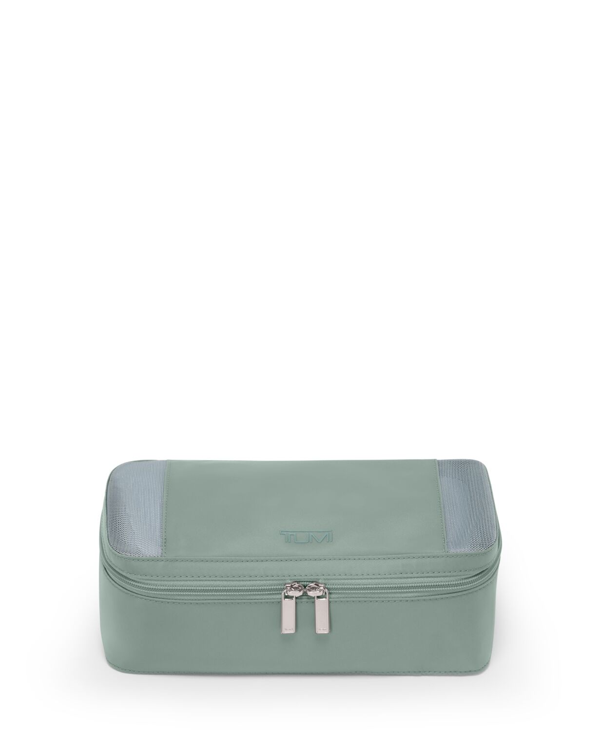 Tumi Travel Accessories Packwürfel Klein
