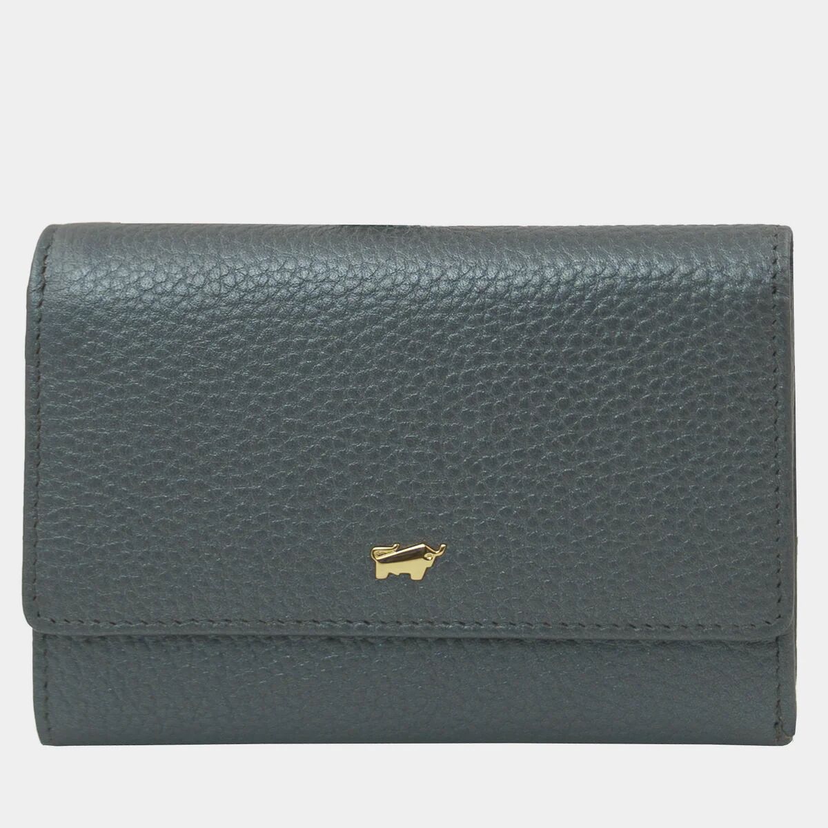 Braun Büffel Alessia Geldbörse M 15CS dark grey Braun Büffel Alessia Geldbörse M 15CS dark grey