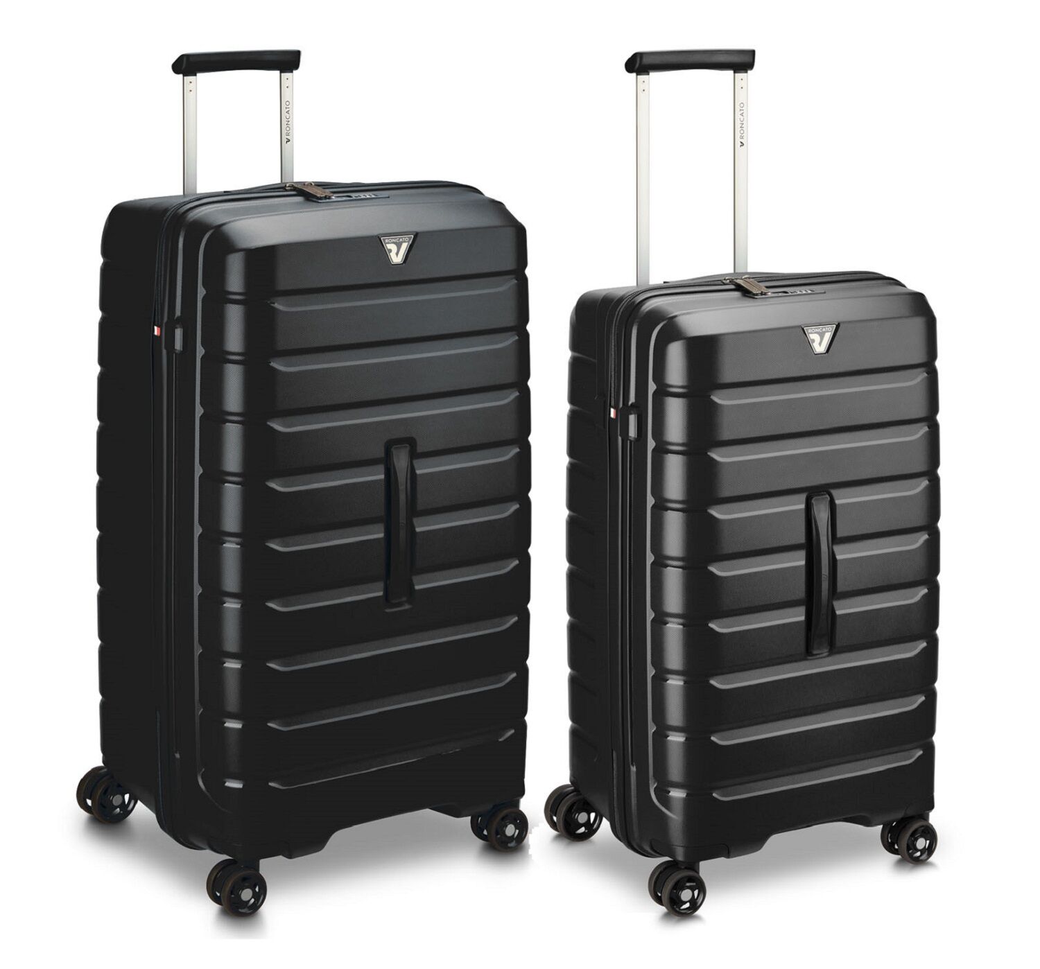 Roncato B-Flying 2-Set Trunk Medium + Large Roncato B-Flying 2-Set Trunk Medium + Large