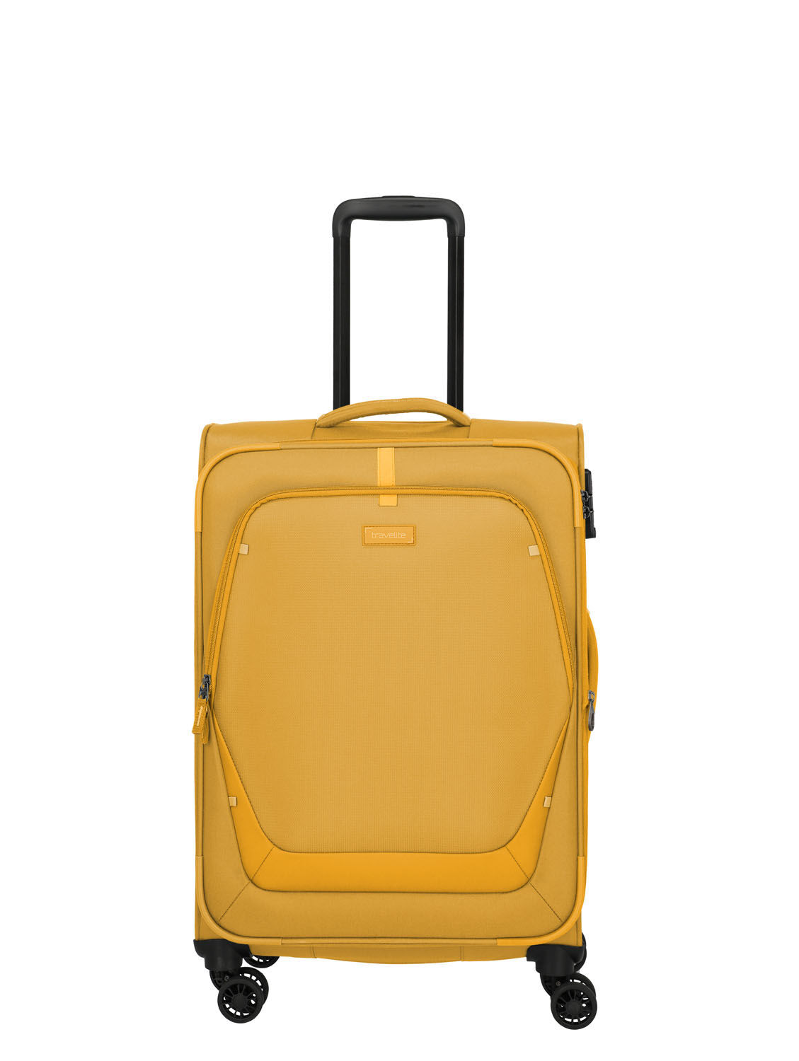 Travelite Umbria Trolley
