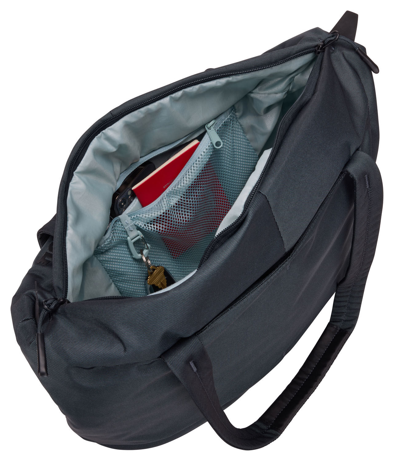 THULE Subterra 2 Tote -Tragetasche 22 L Dark Slate