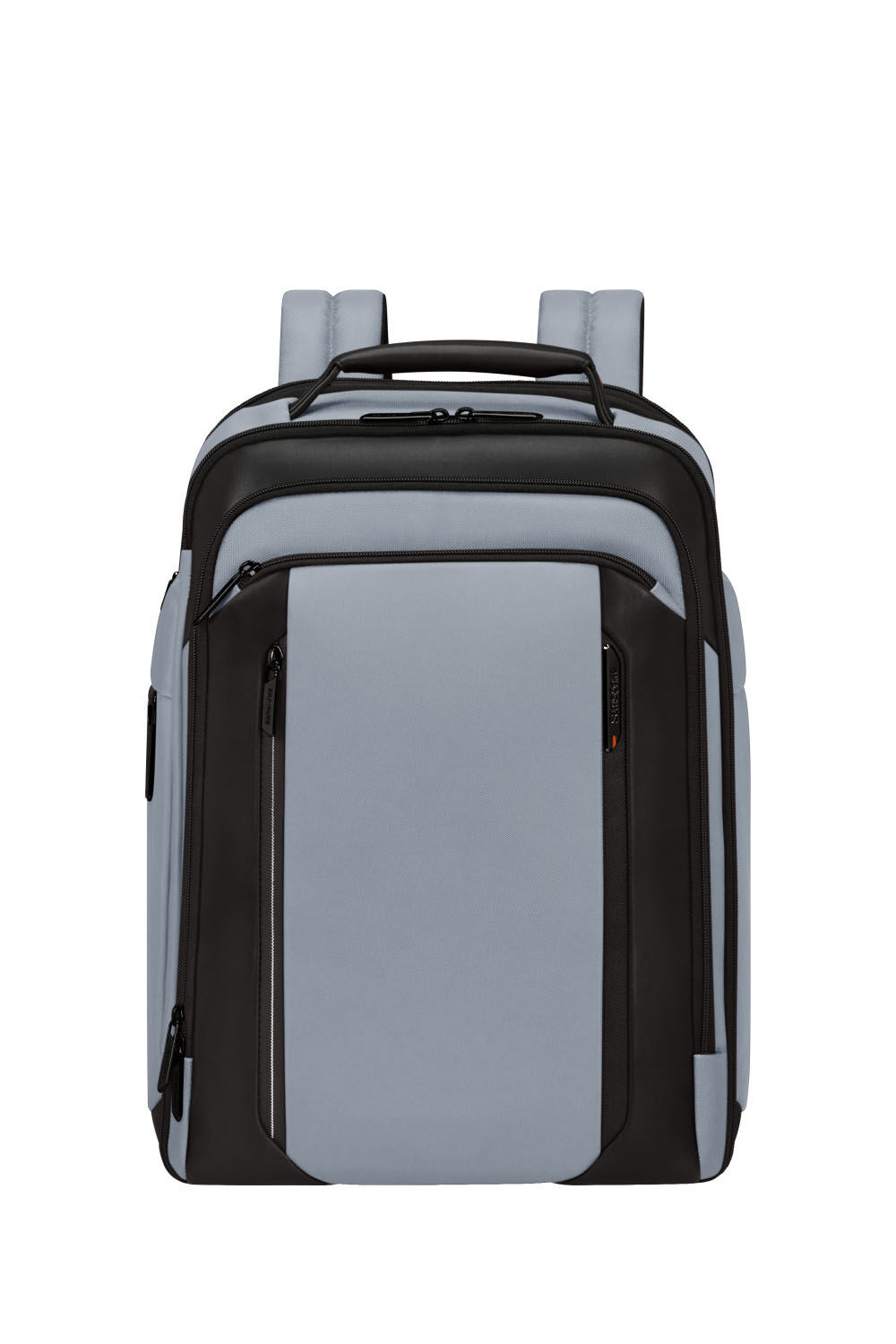 Samsonite Spectrolite 4.0 Underseat Laptop Backpack M 17.3”