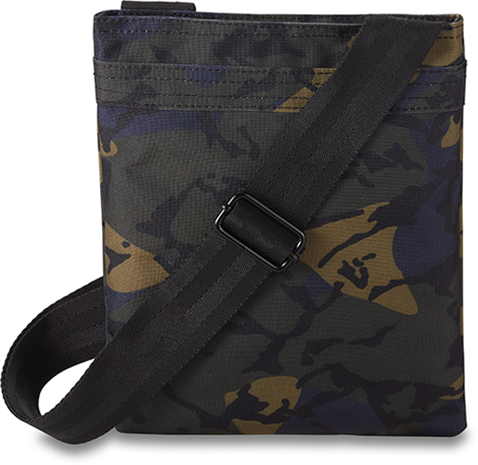 Dakine Jive kleine Handtasche Cascade Camo Dakine Jive kleine Handtasche Cascade Camo