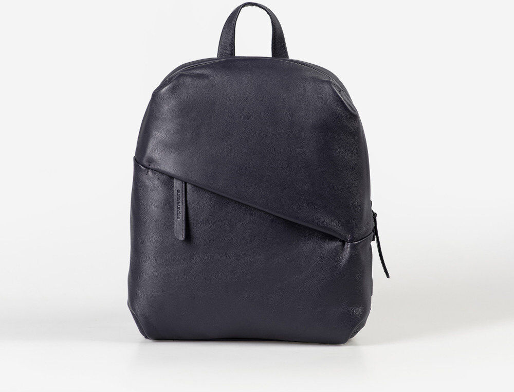 aunts & uncles Jamie's Orchard Crabapple Rucksack Dark horizon aunts & uncles Jamie's Orchard Crabapple Rucksack Dark horizon