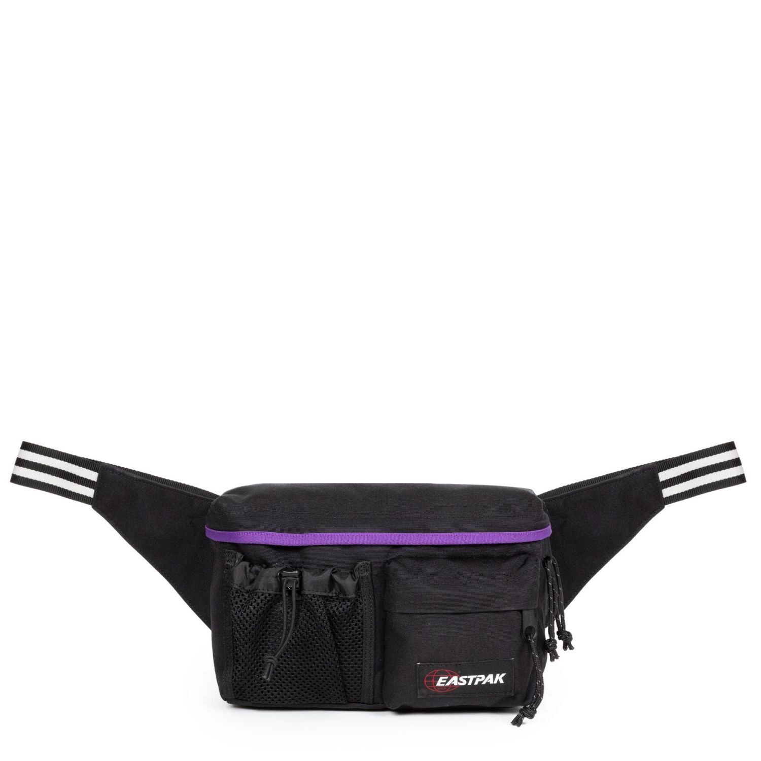 Eastpak Varsity Bauchtasche WAIST Varsity Black