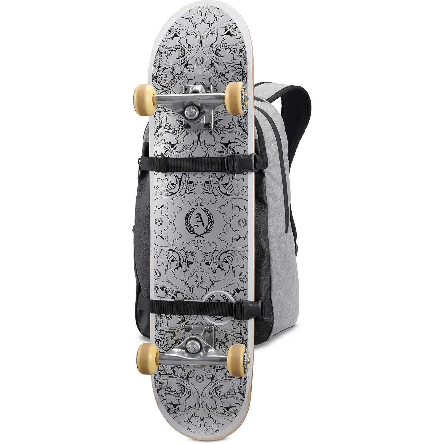 Dakine Urbn Mission Pack 22L Backpack Dakine Urbn Mission Pack 22L Backpack