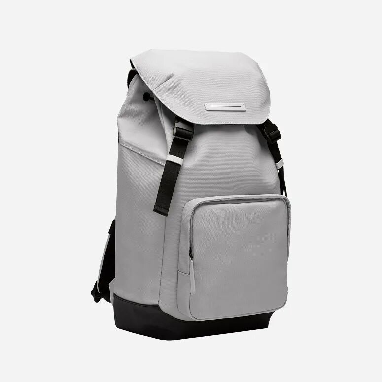 Horizn Studios SoFo Backpack City Light Quartz Grey