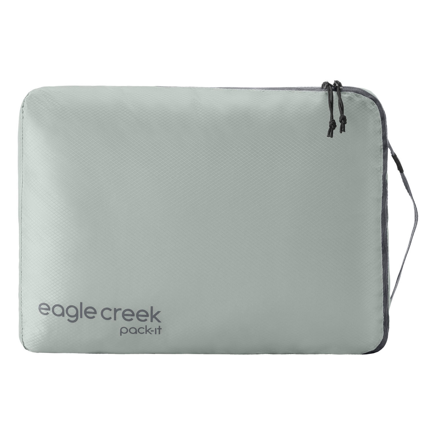 Eagle Creek Pack-It® NEW Isolate Cube M Storm Grey