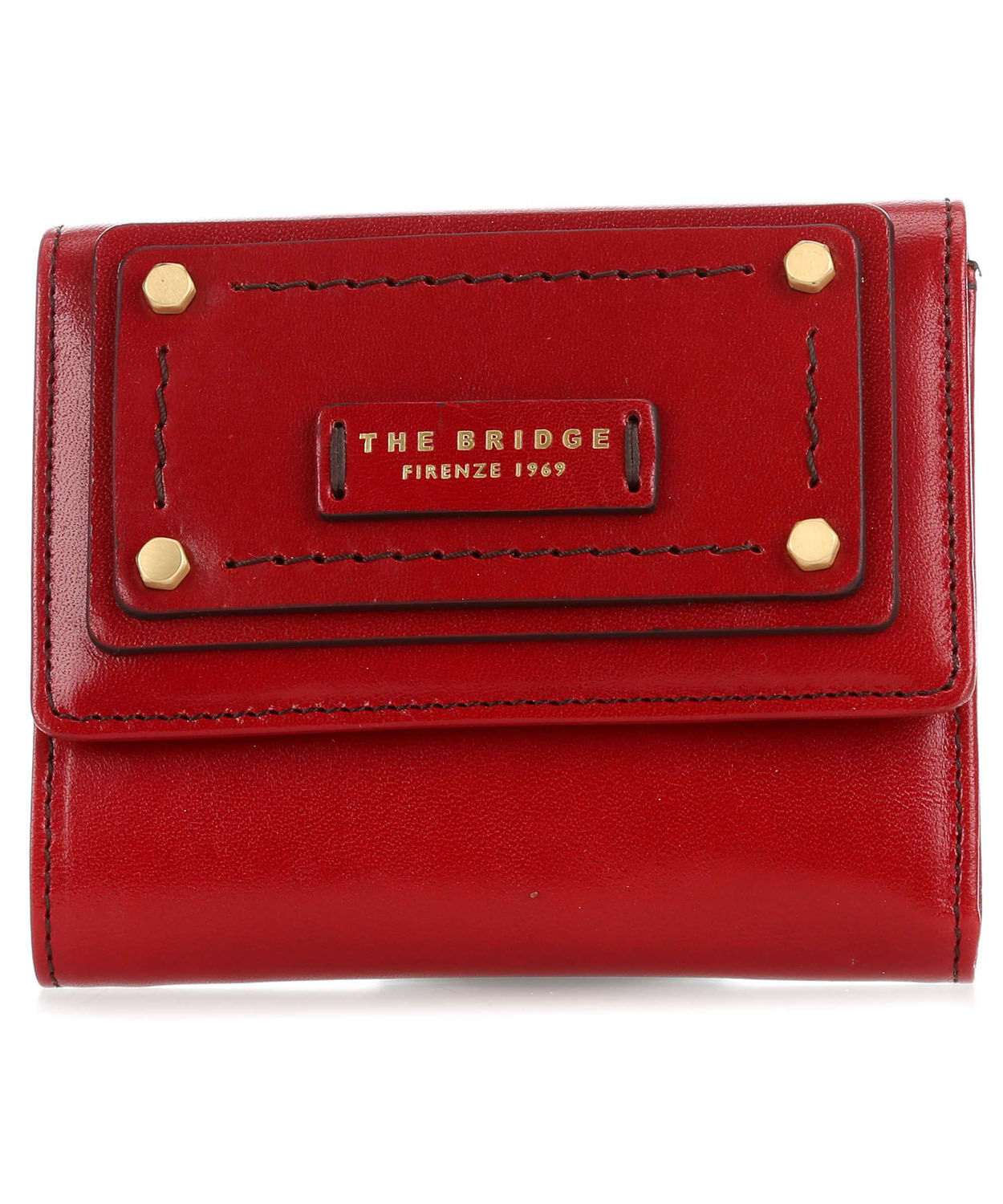 The Bridge Consuma Damengeldbörse