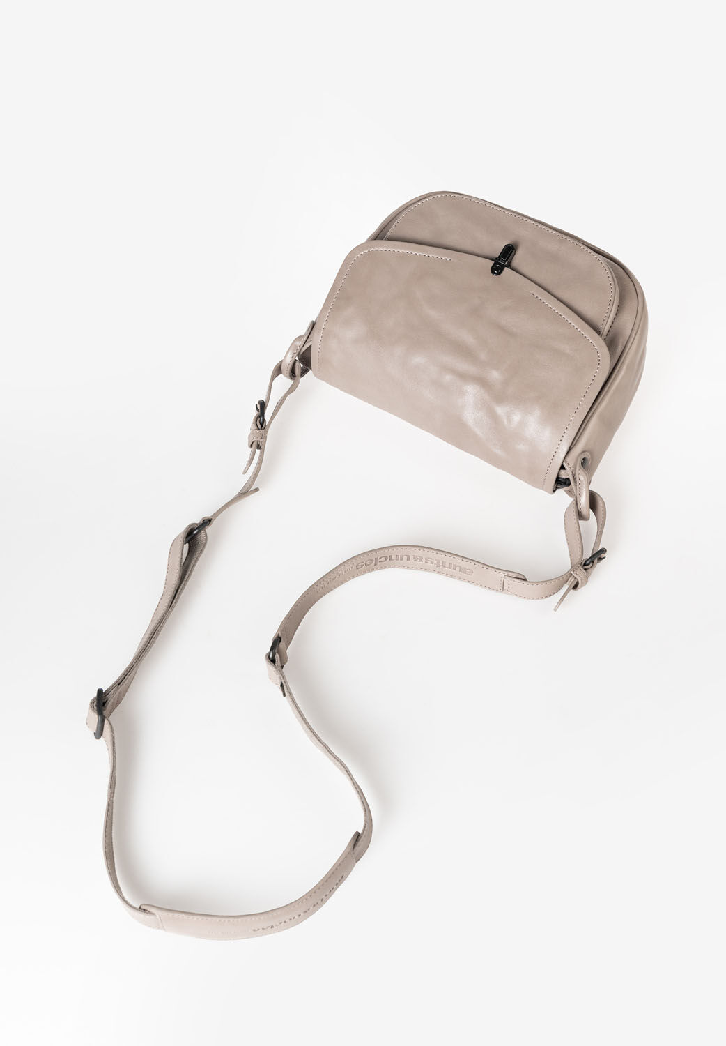 aunts & uncles Grandma's Luxury Club Mrs. Mole Cake Cashmere aunts & uncles Grandma's Luxury Club Mrs. Mole Cake Cashmere