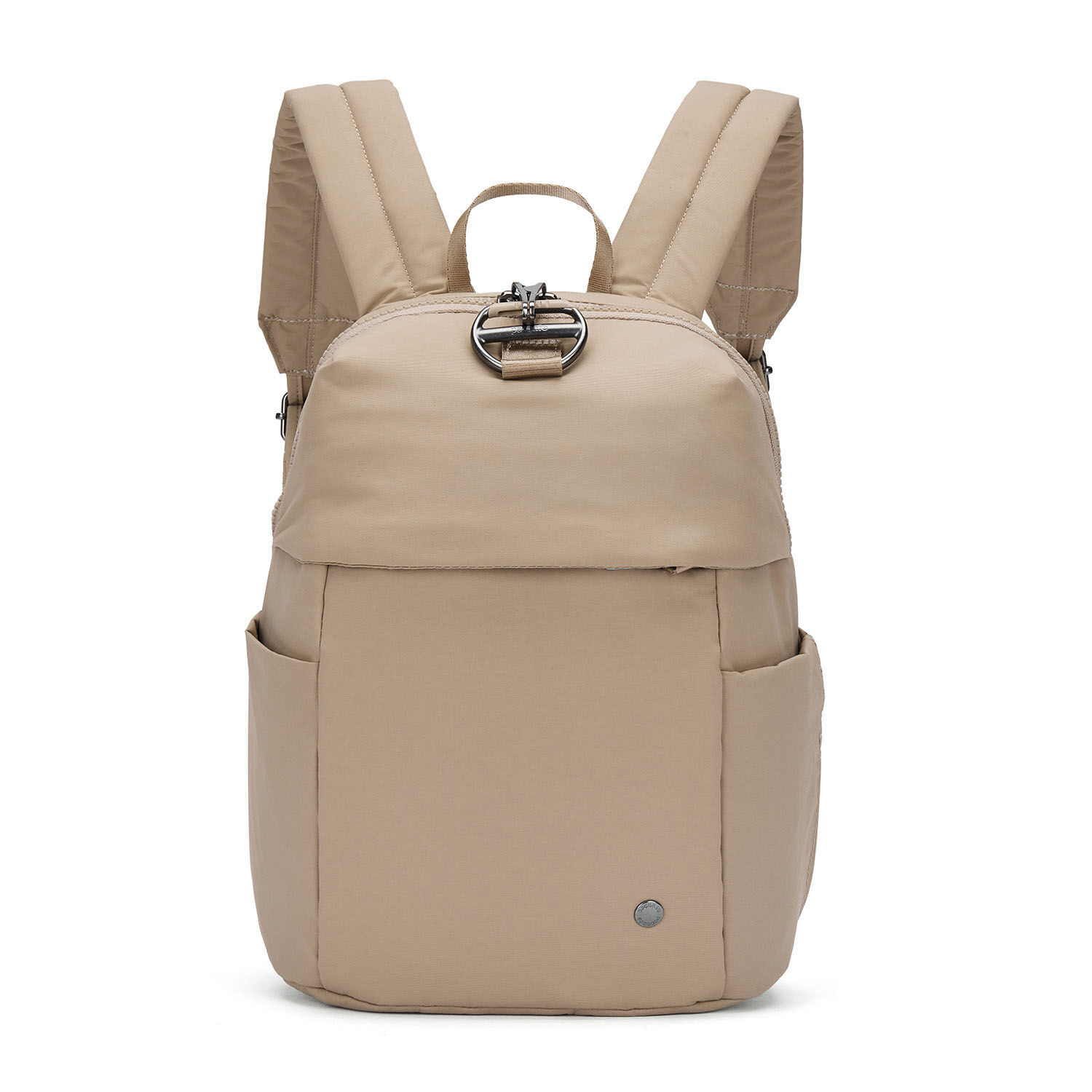 pacsafe CX Anti-Theft 8L Backpack Petite