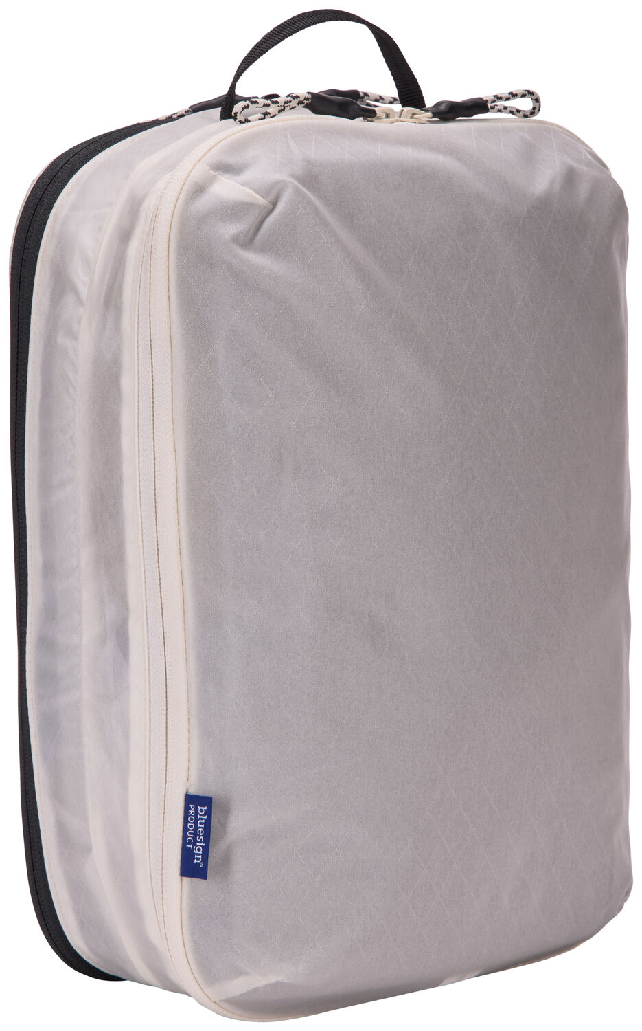 THULE Packing Cube Clean/Dirty weiß