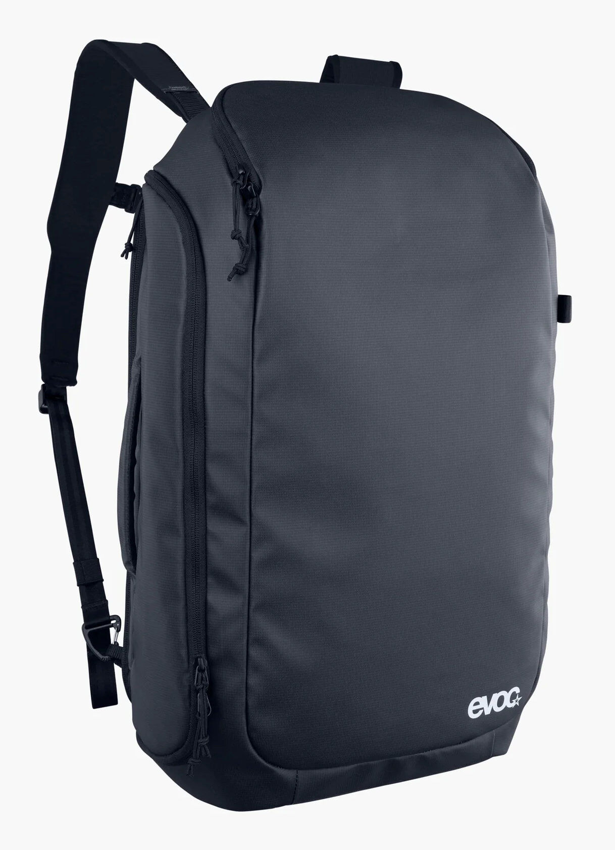 evoc ATHLETE BACKPACK (30L) 