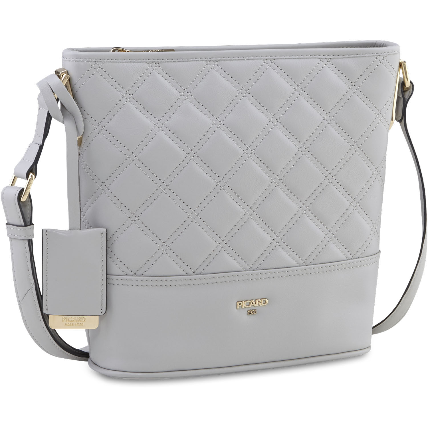 Picard Fascinate Damentasche 9008 Reef