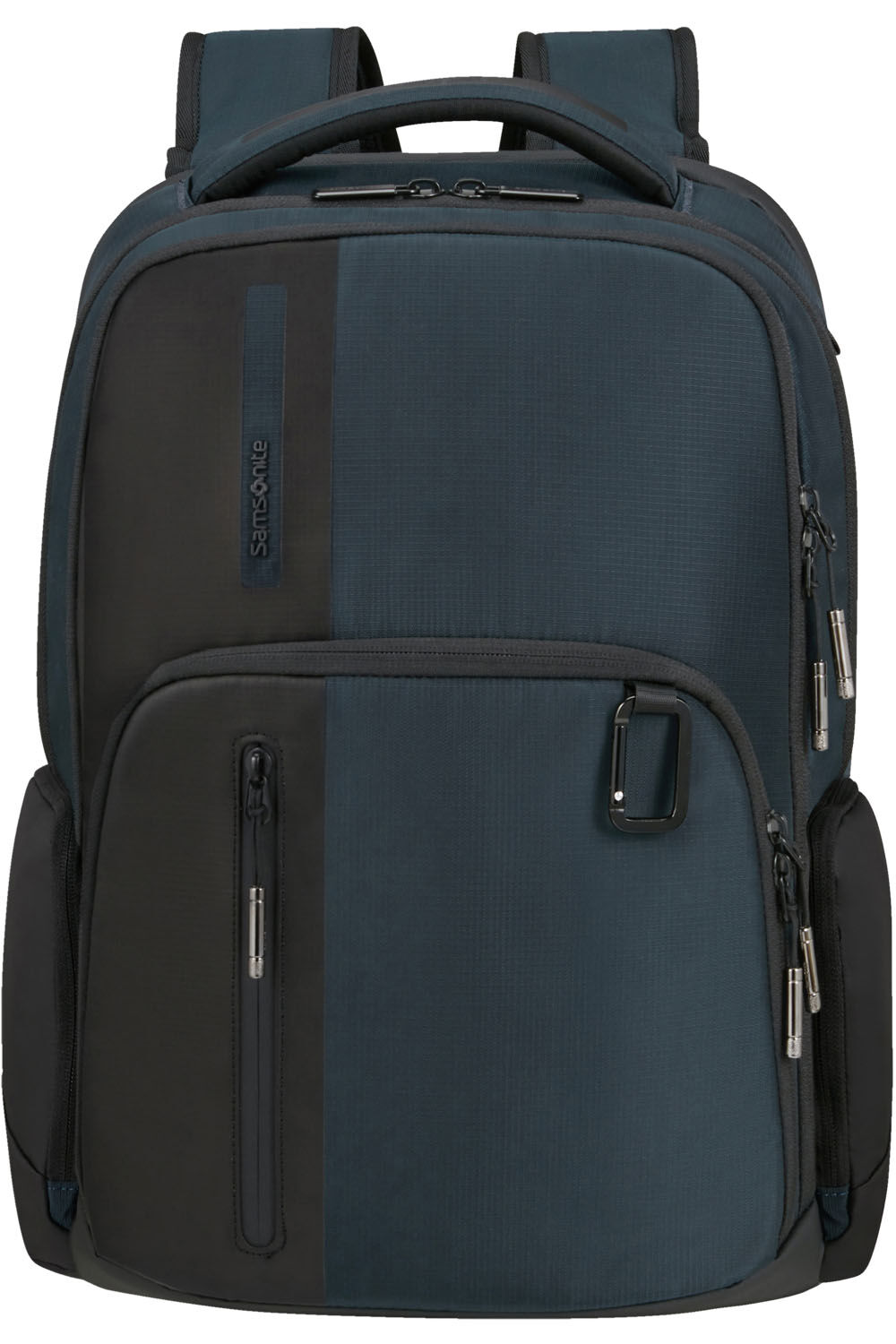 Samsonite Biz2Go Rucksack 14.1" + GRATIS HOTELGUTSCHEIN Samsonite Biz2Go Rucksack 14.1" + GRATIS HOTELGUTSCHEIN