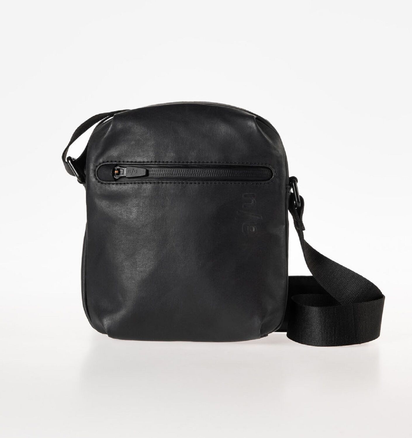 aunts & uncles Japan RE Onga Black