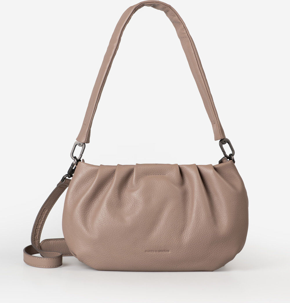 aunts & uncles Philocalists Pearl Schultertasche / Umhängetasche 