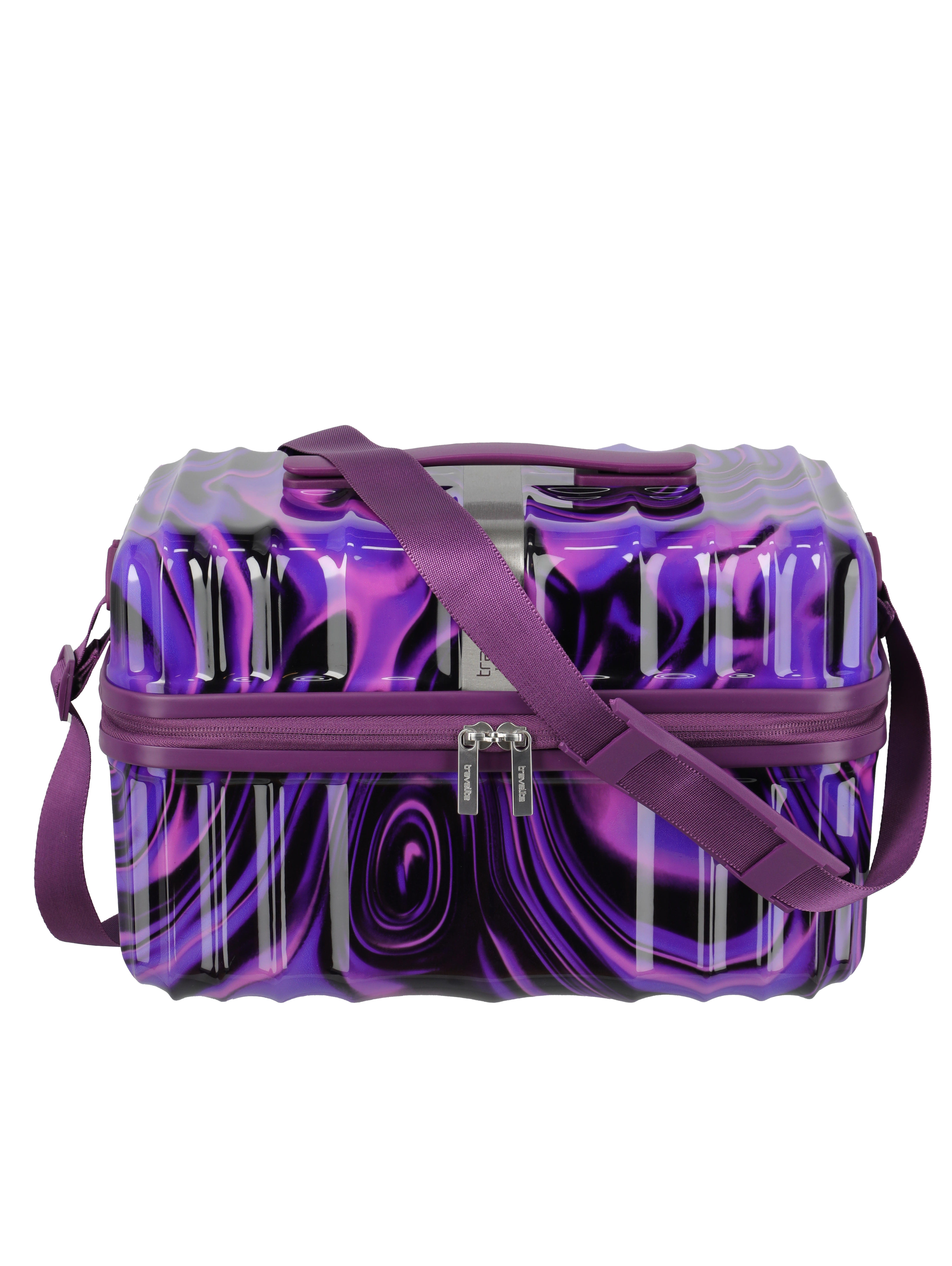Travelite Lascana Edition Beautycase