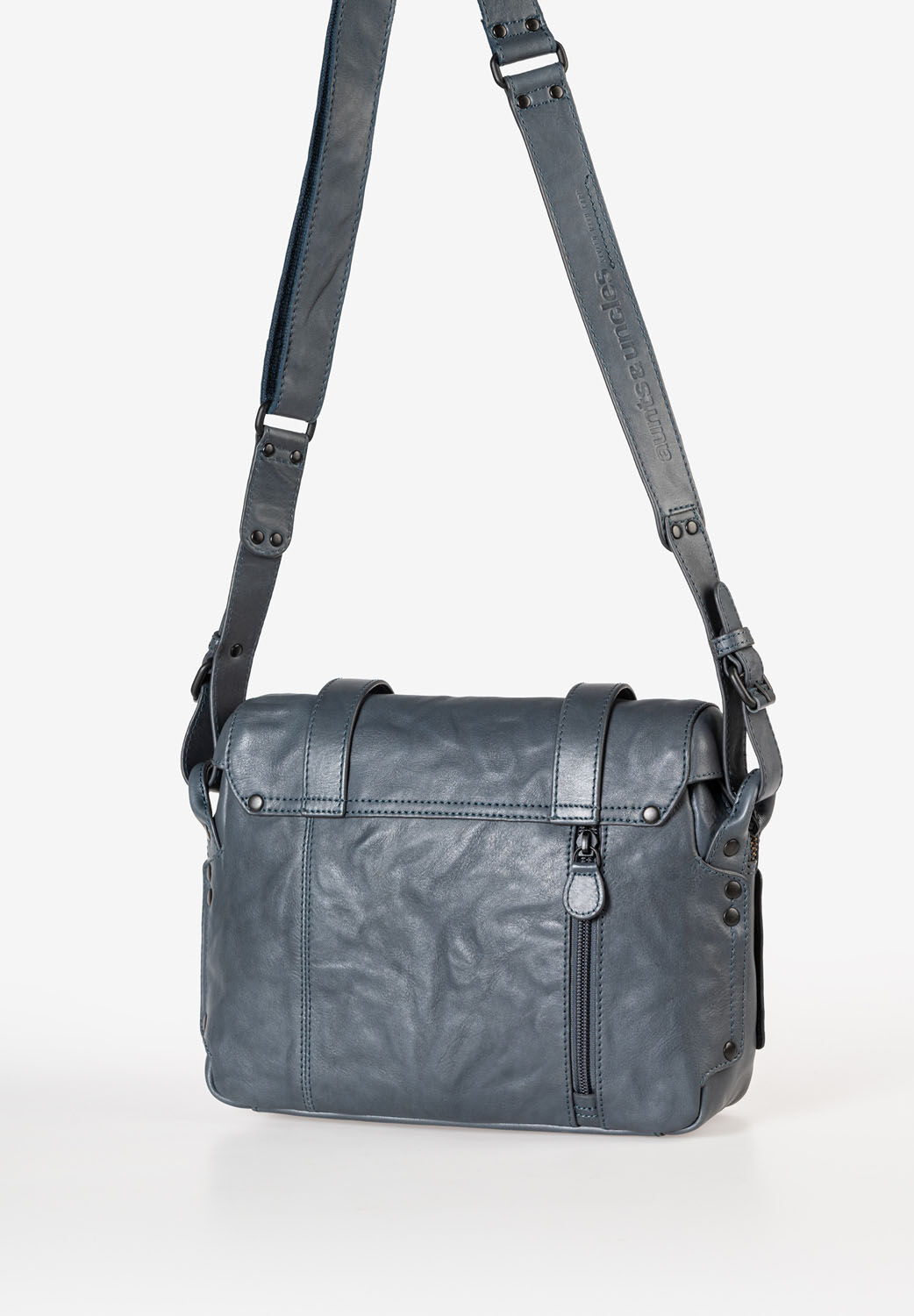 aunts & uncles Grandma's Luxury Club Miss Applepie Umhängetasche wind aunts & uncles Grandma's Luxury Club Miss Applepie Umhängetasche wind