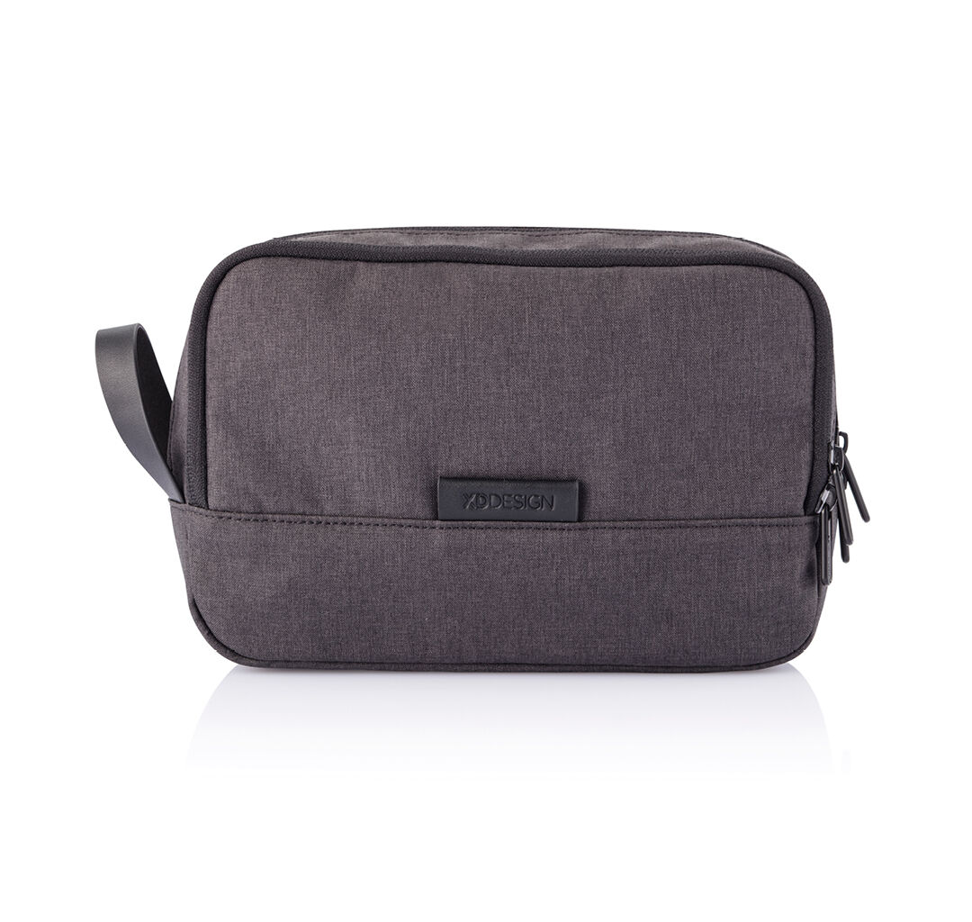XD Design Accessoires Toiletry Bag XD Design Accessoires Toiletry Bag