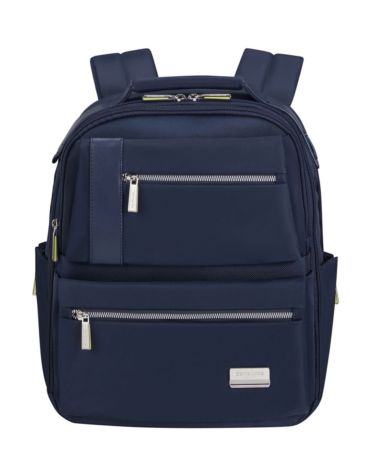 Samsonite Openroad Chic 2.0 Rucksack 13.3" Samsonite Openroad Chic 2.0 Rucksack 13.3"