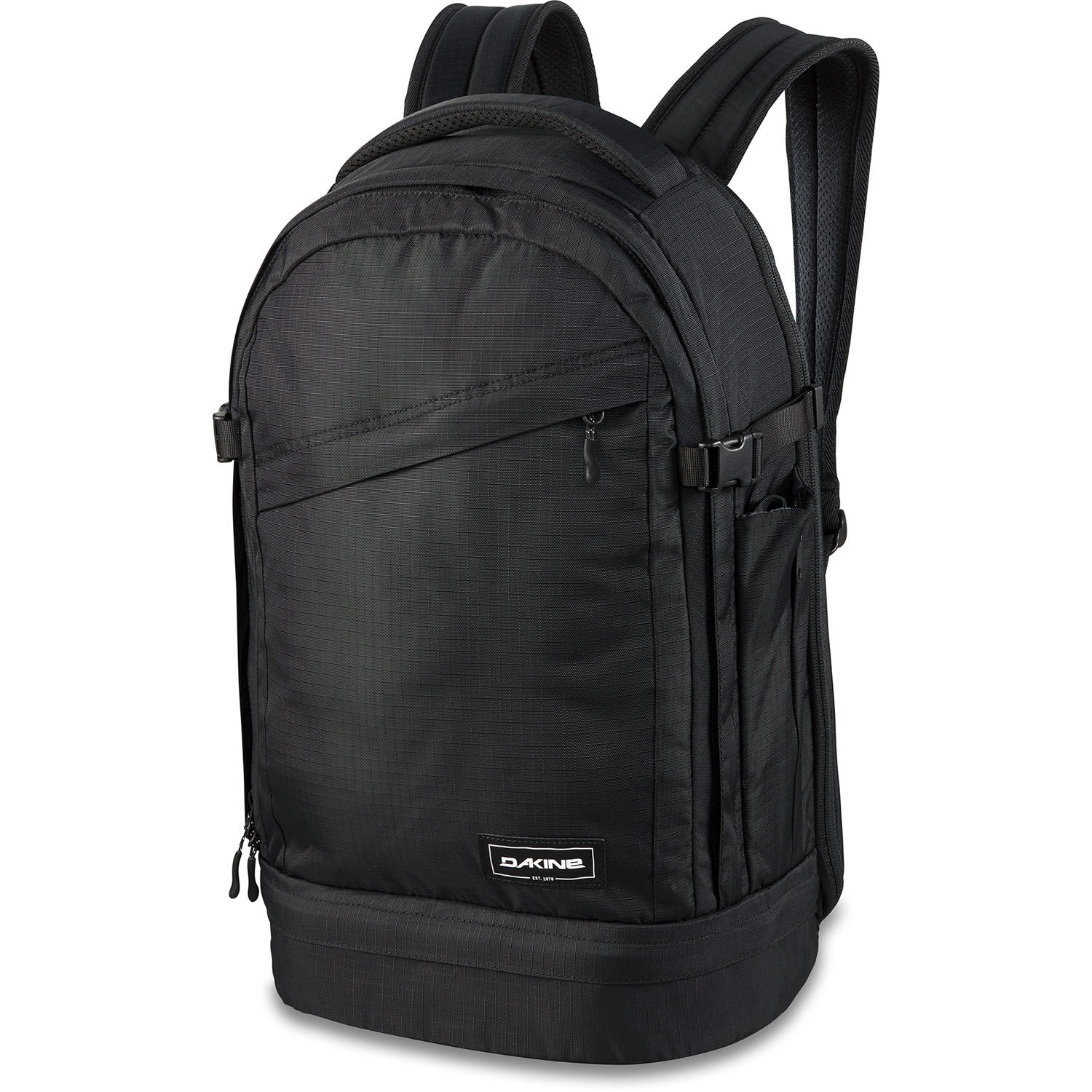 Dakine Verge Backpack 25L Dakine Verge Backpack 25L