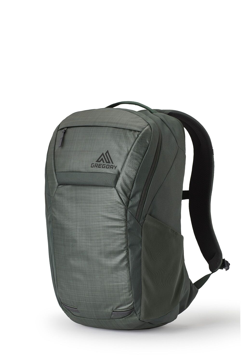 Gregory RESIN 25 Liter Rucksack Dark Forest