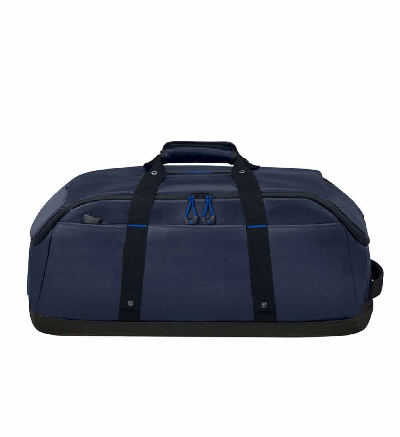 Samsonite Ecodiver Reisetasche M + GRATIS HOTELGUTSCHEIN Blue Nights