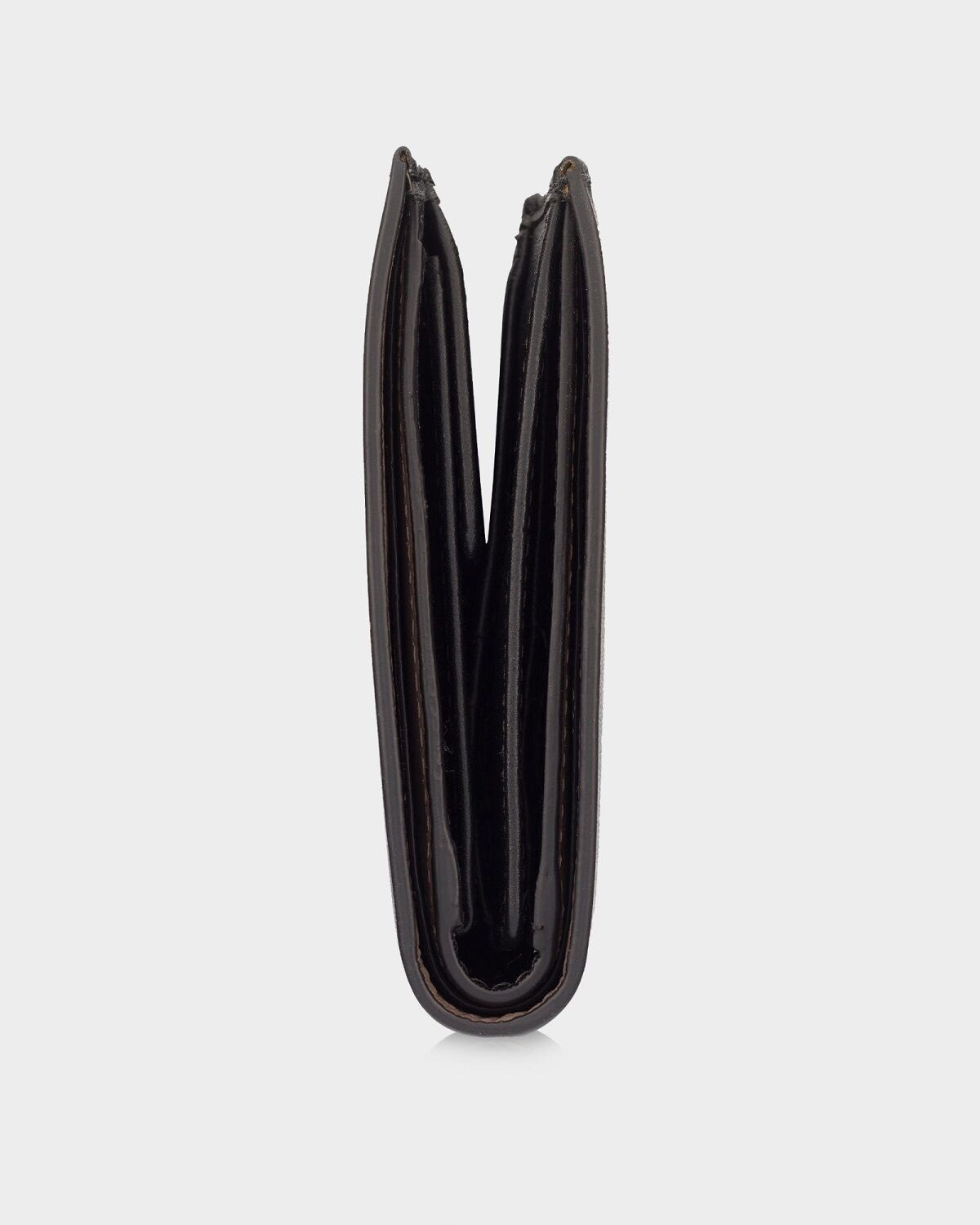 Braun Büffel LIVORNO RFID Geldbörse H 8CS schwarz Braun Büffel LIVORNO RFID Geldbörse H 8CS schwarz