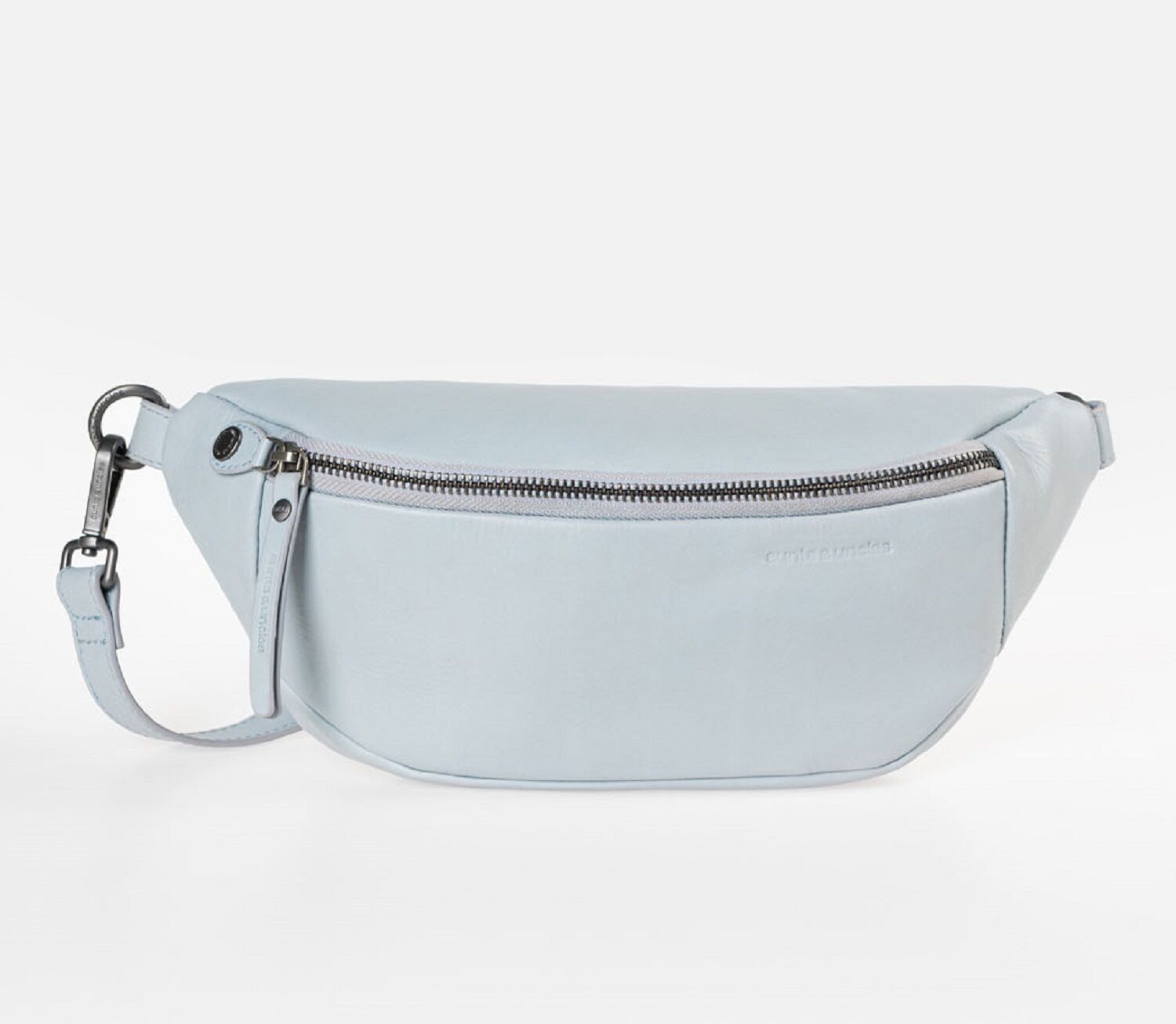 aunts & uncles Jamie´s Orchard Bilberry Bauchtasche quarry aunts & uncles Jamie´s Orchard Bilberry Bauchtasche quarry