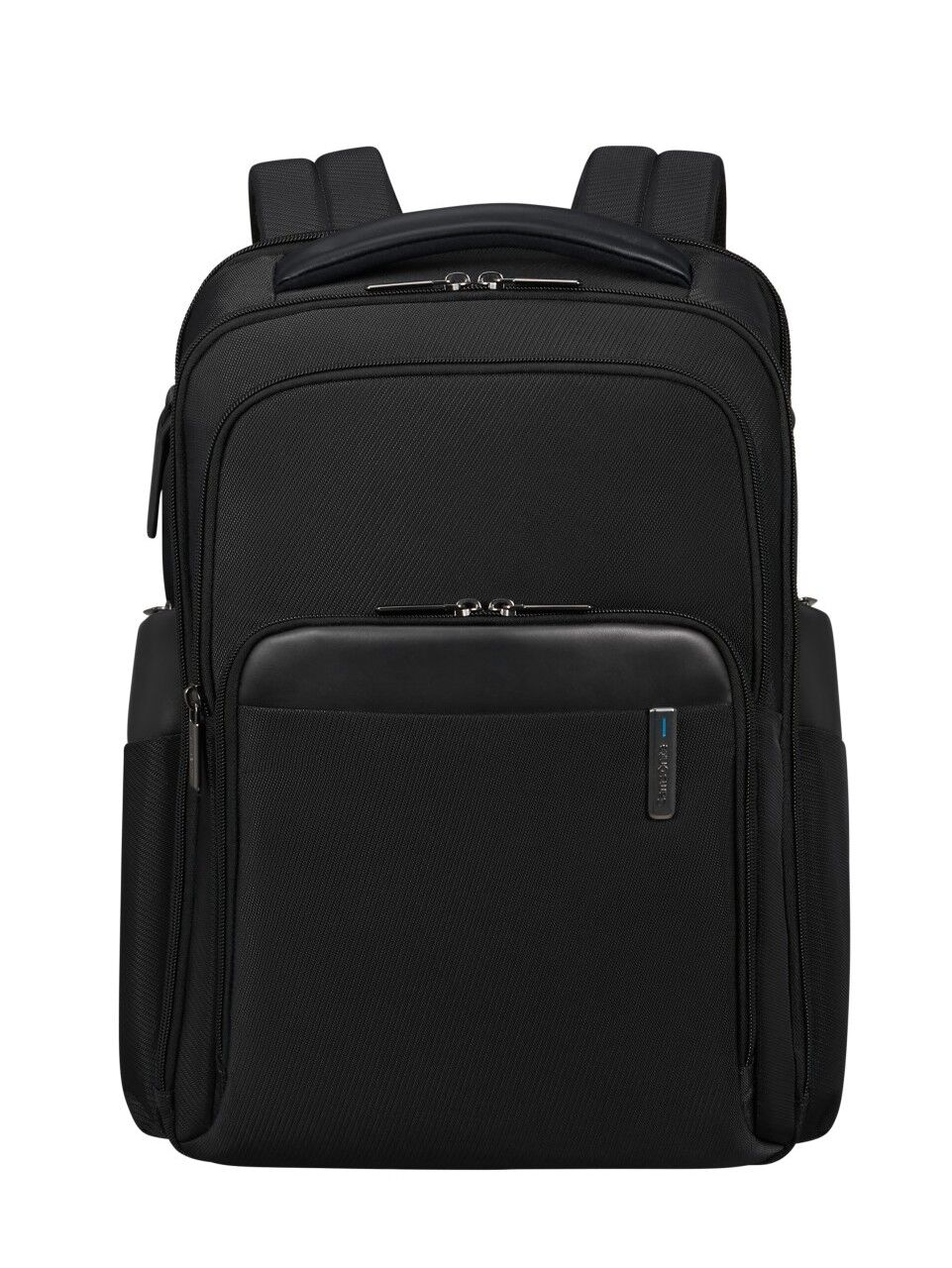 Samsonite Evosight Rucksack 14.1"
