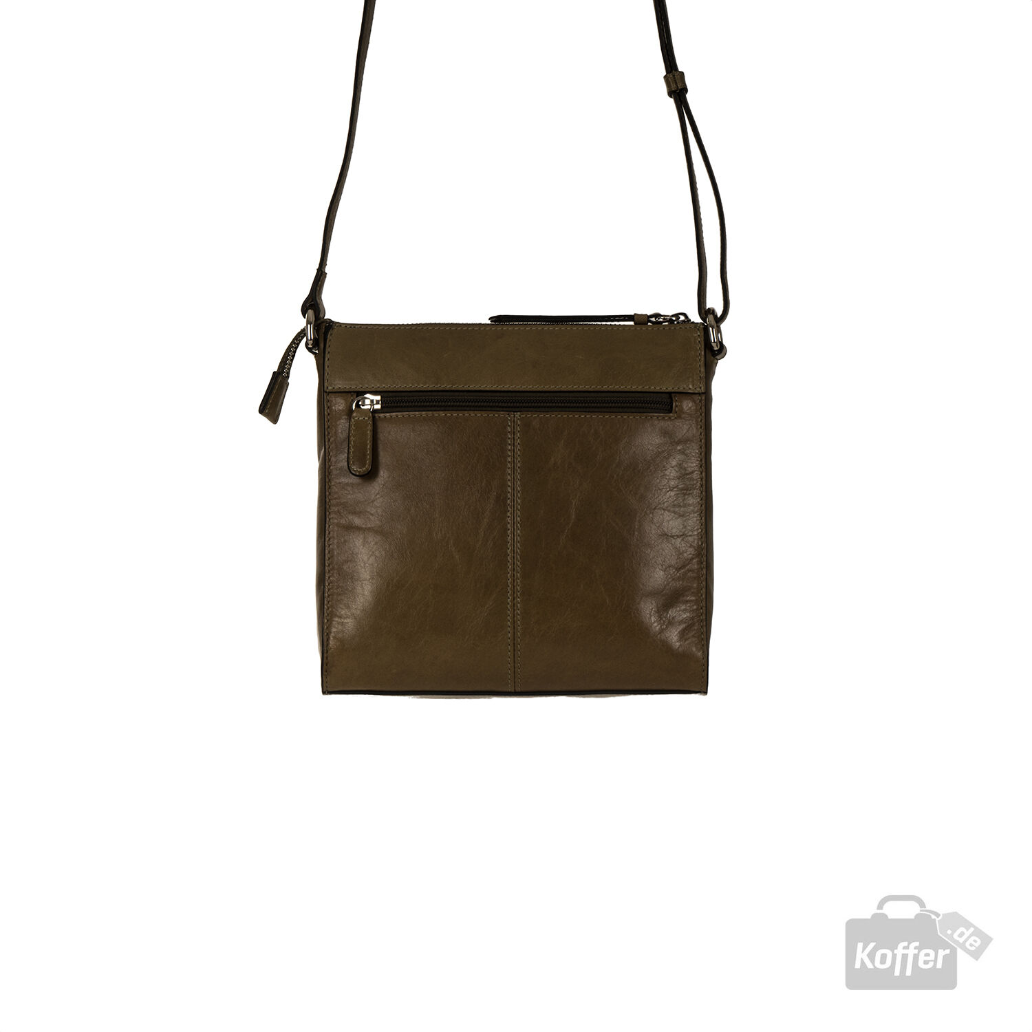 Picard Flashlight Damentasche 9049 Matcha Picard Flashlight Damentasche 9049 Matcha