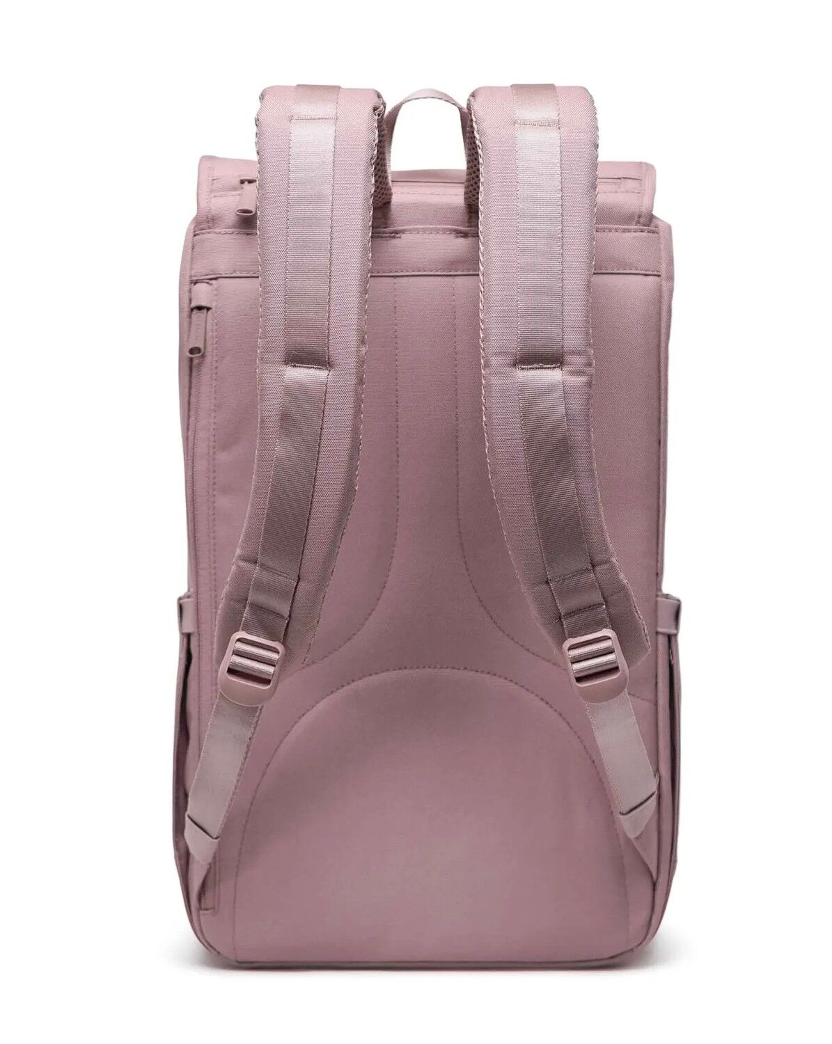 Herschel Little America™ Backpack - 30L Ash Rose