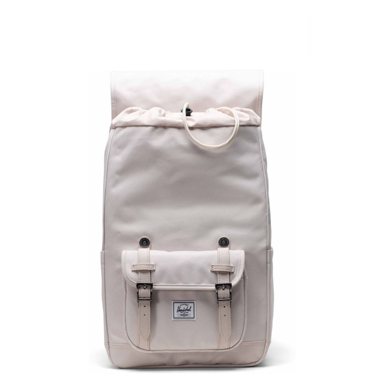 Herschel Little America™ Backpack Mid-Volume - 21L Moonbeam