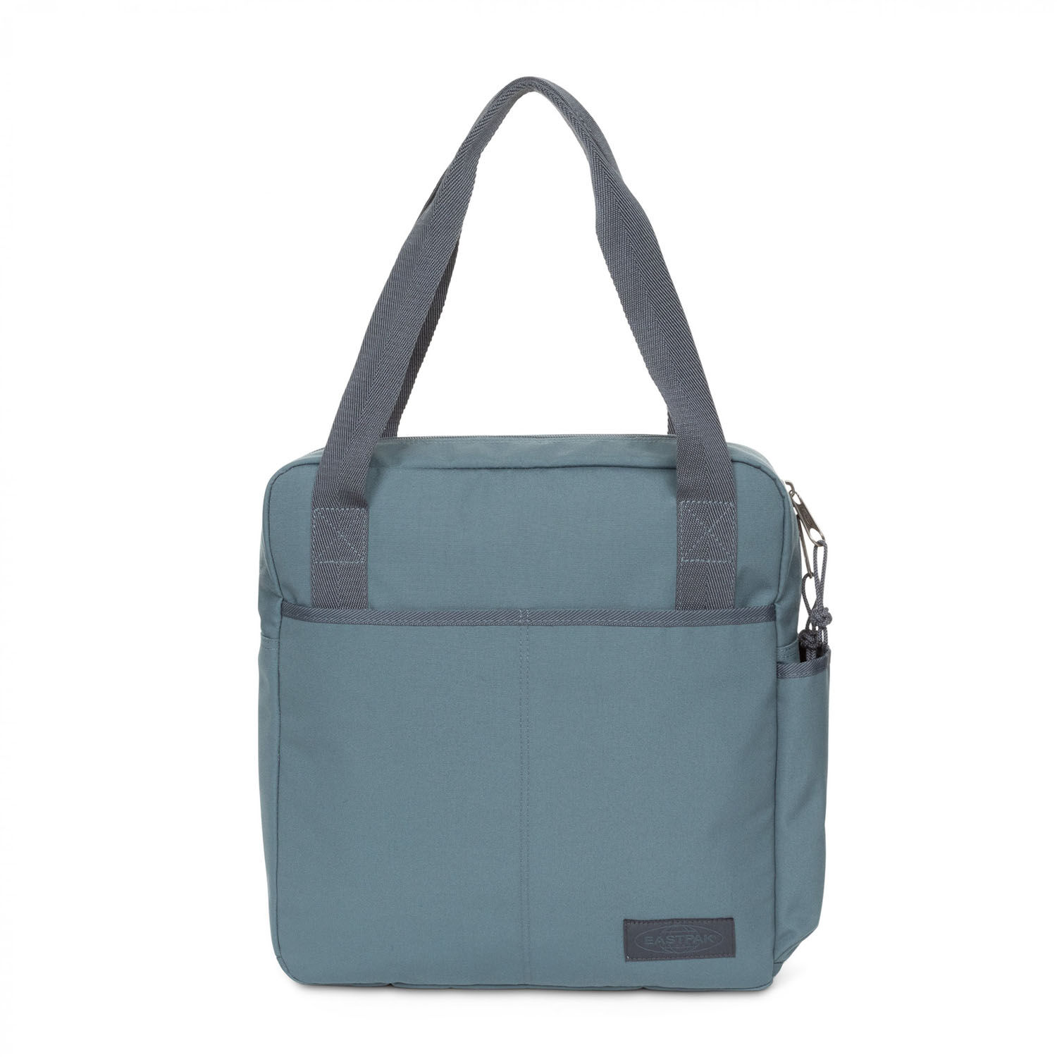 Eastpak OPTOWN TOTE Umhängetasche Optown Stormy