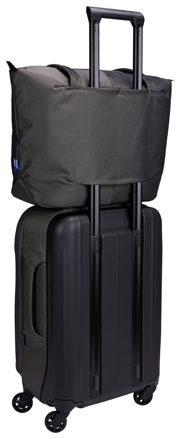 THULE Subterra 2 Tote -Tragetasche 22 L Vetiver Gray