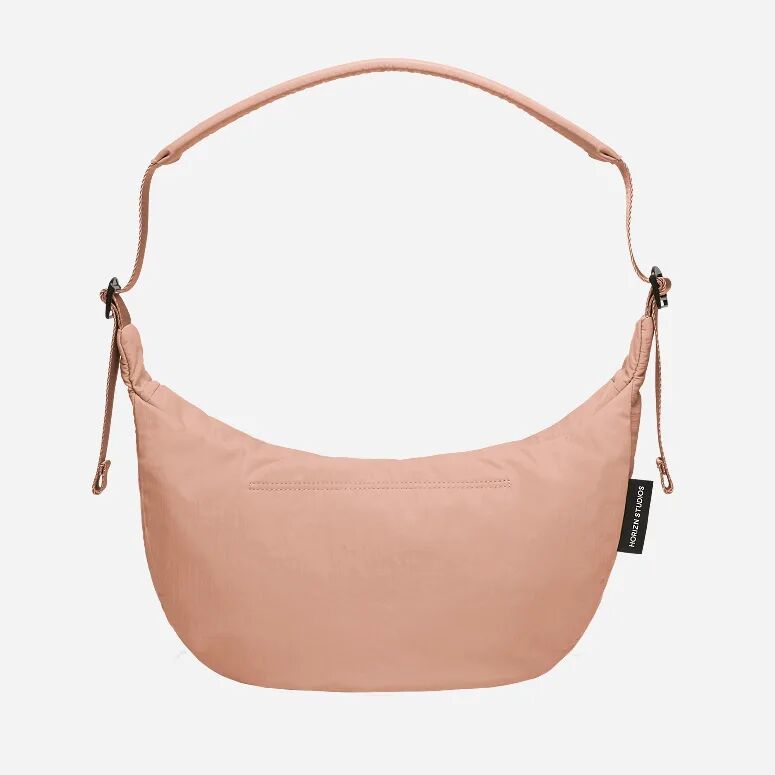 Horizn Studios Chiado Cross-Body Sand Rose Horizn Studios Chiado Cross-Body Sand Rose