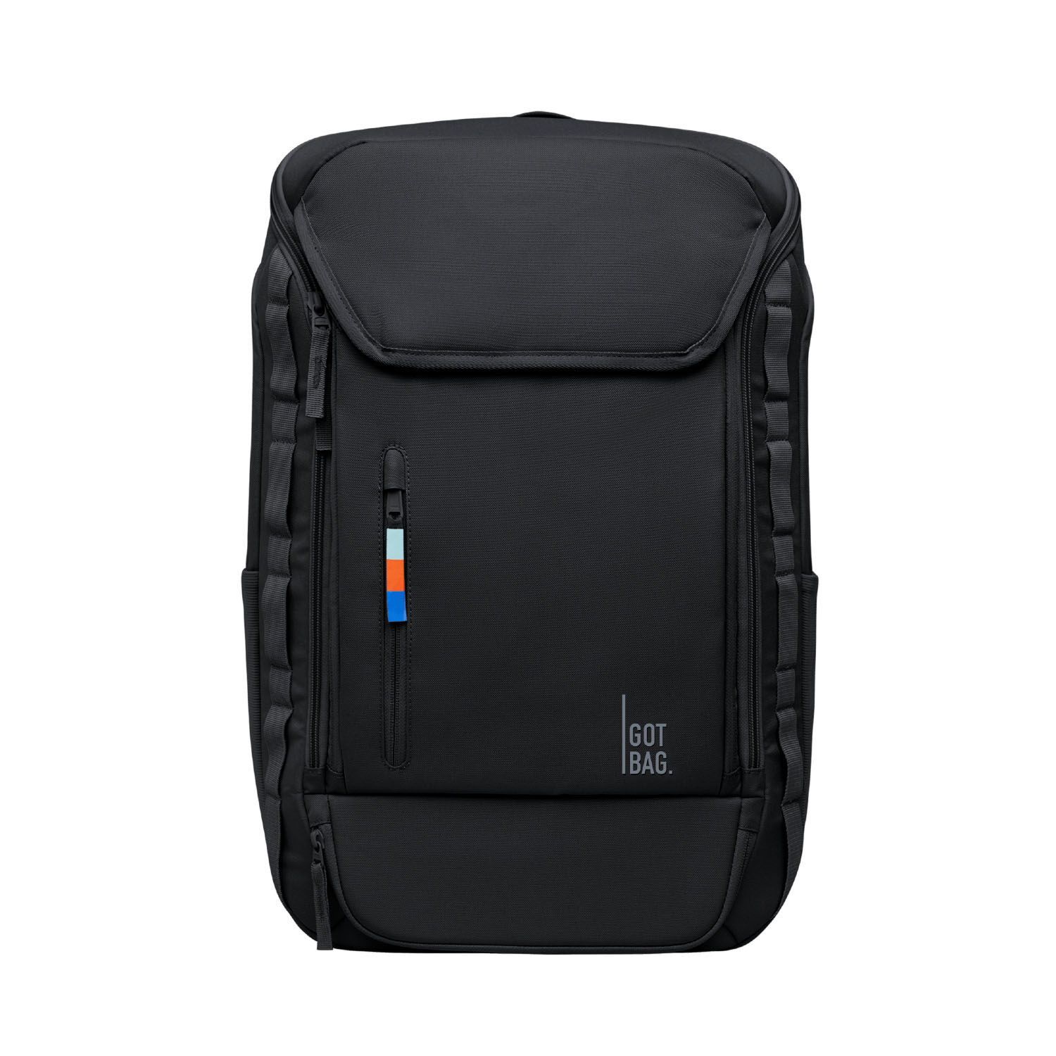 GOT BAG Pro Pack Travel Rucksack