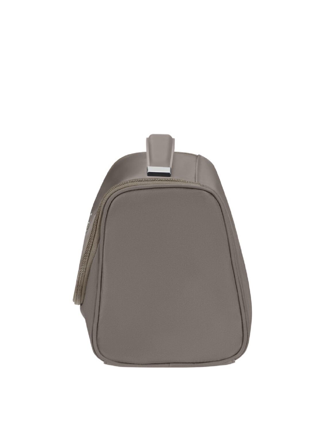 Samsonite Attrix Toilet Kit -Kulturbeutel Dune
