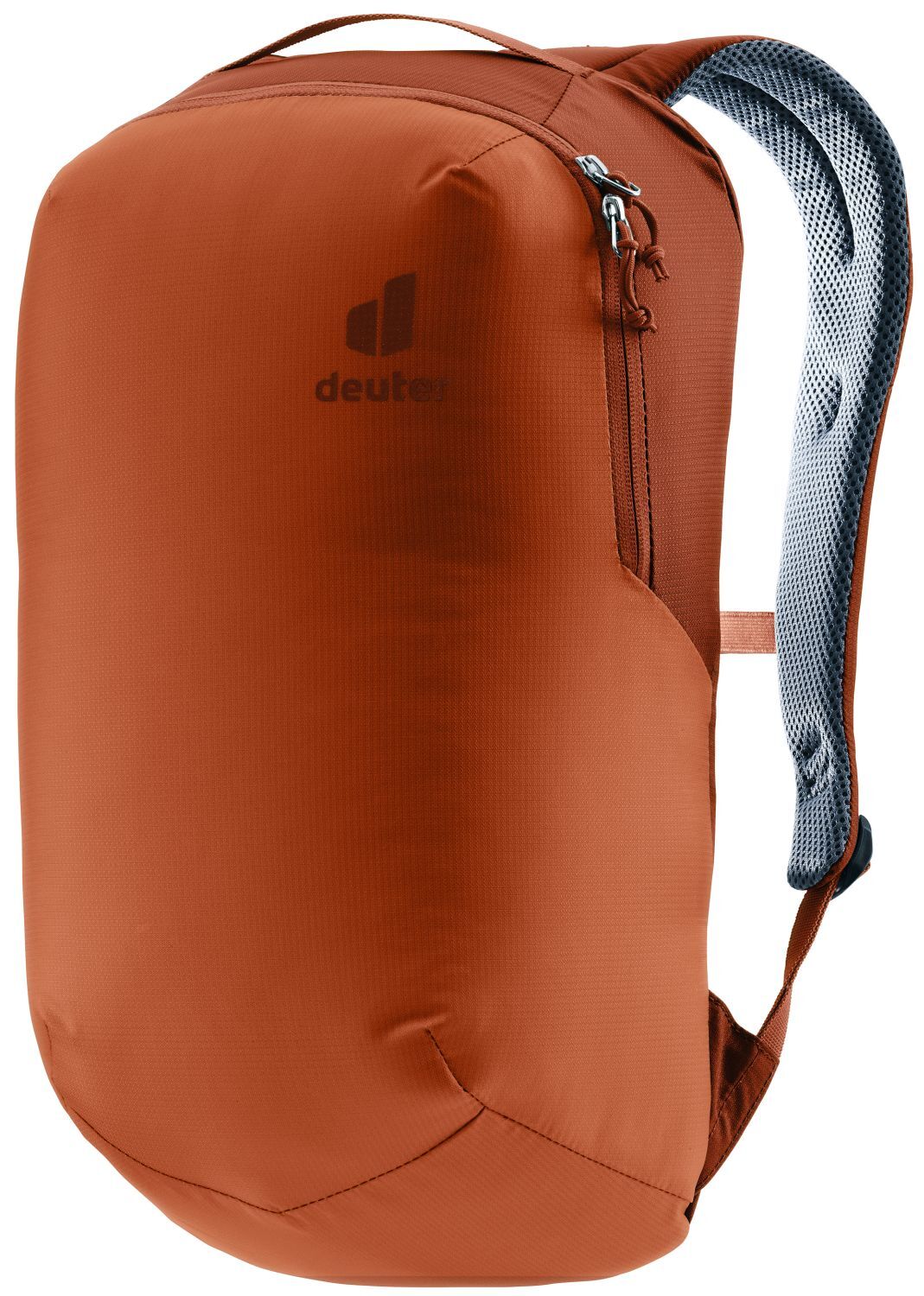 Deuter Yort 15 Lifestyle Rucksack, copper-oak
