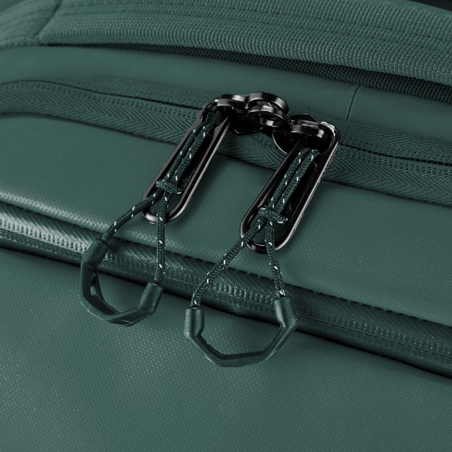 Eagle Creek Tarmac XE 4-Wheel Carry-On Luggage Arctic Seagreen