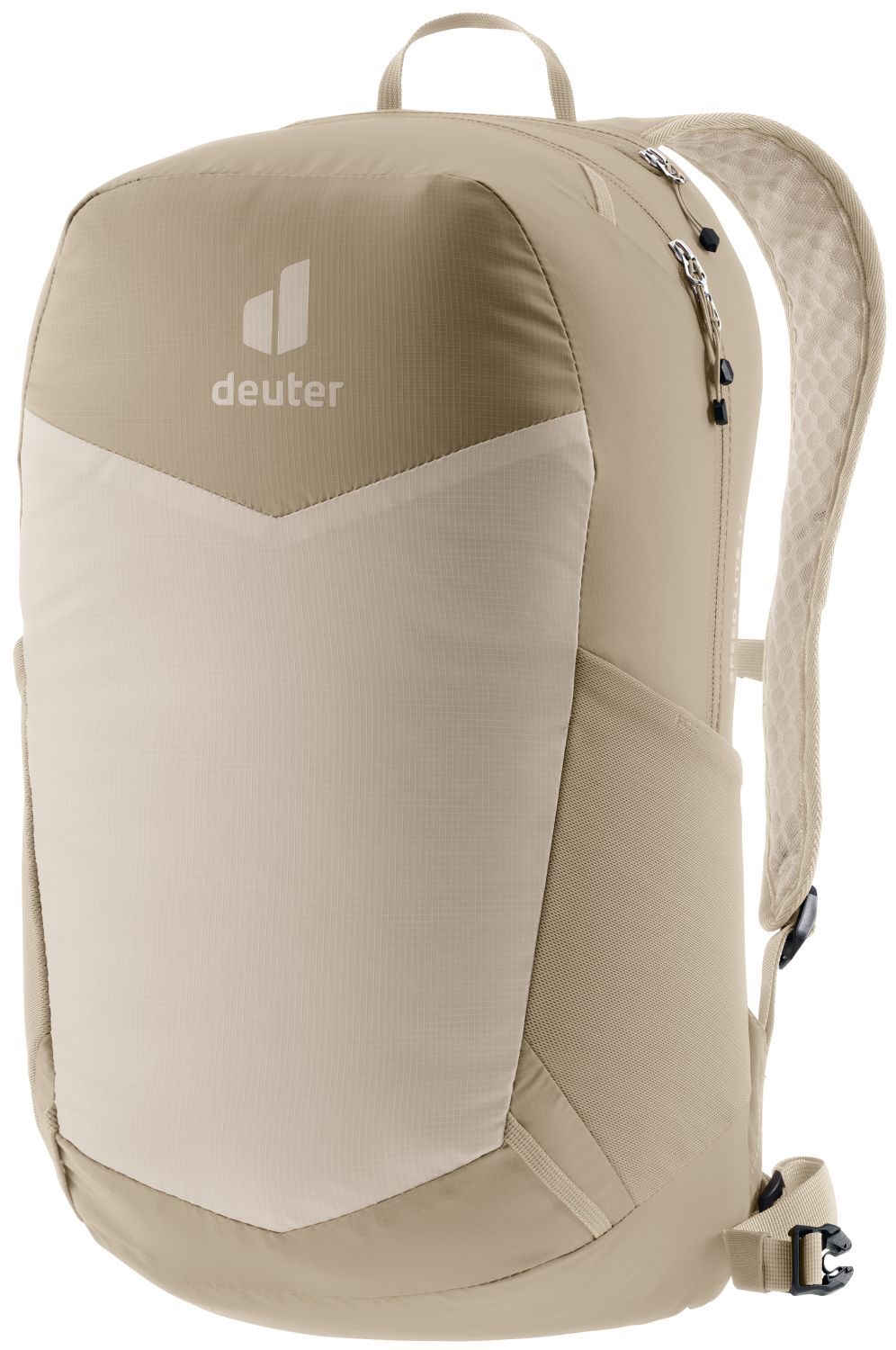 Deuter Speed Lite 17 Wanderrucksack