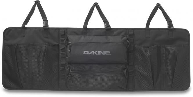 Dakine Ordnungssystem Carbacker Dakine Ordnungssystem Carbacker